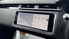 Land Rover Range Rover Velar 2.0 D200 R-Dynamic SE 5dr Auto Diesel Estate